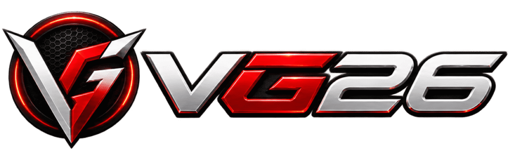 vg26.org